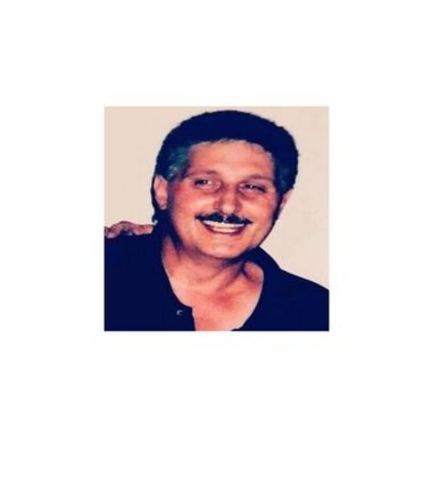 Leonard Thomas Decurtis Profile Photo