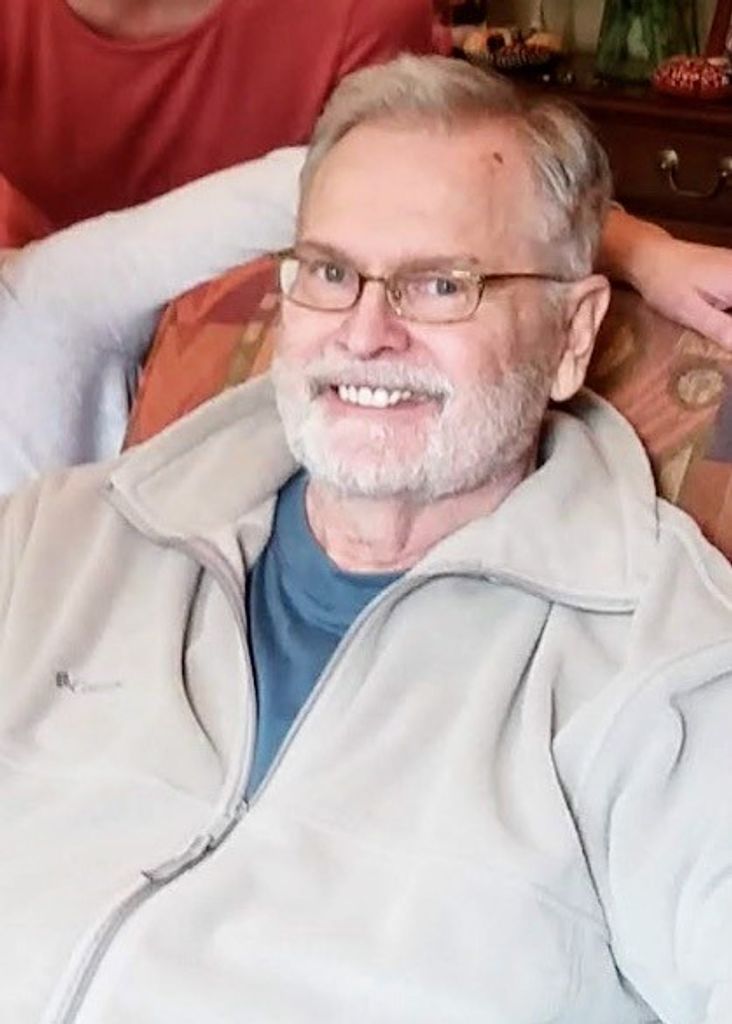 Keith Alan Sheller
