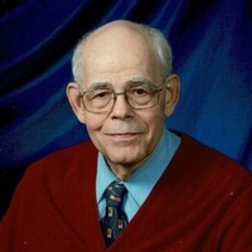 Thomas Edward Hopton