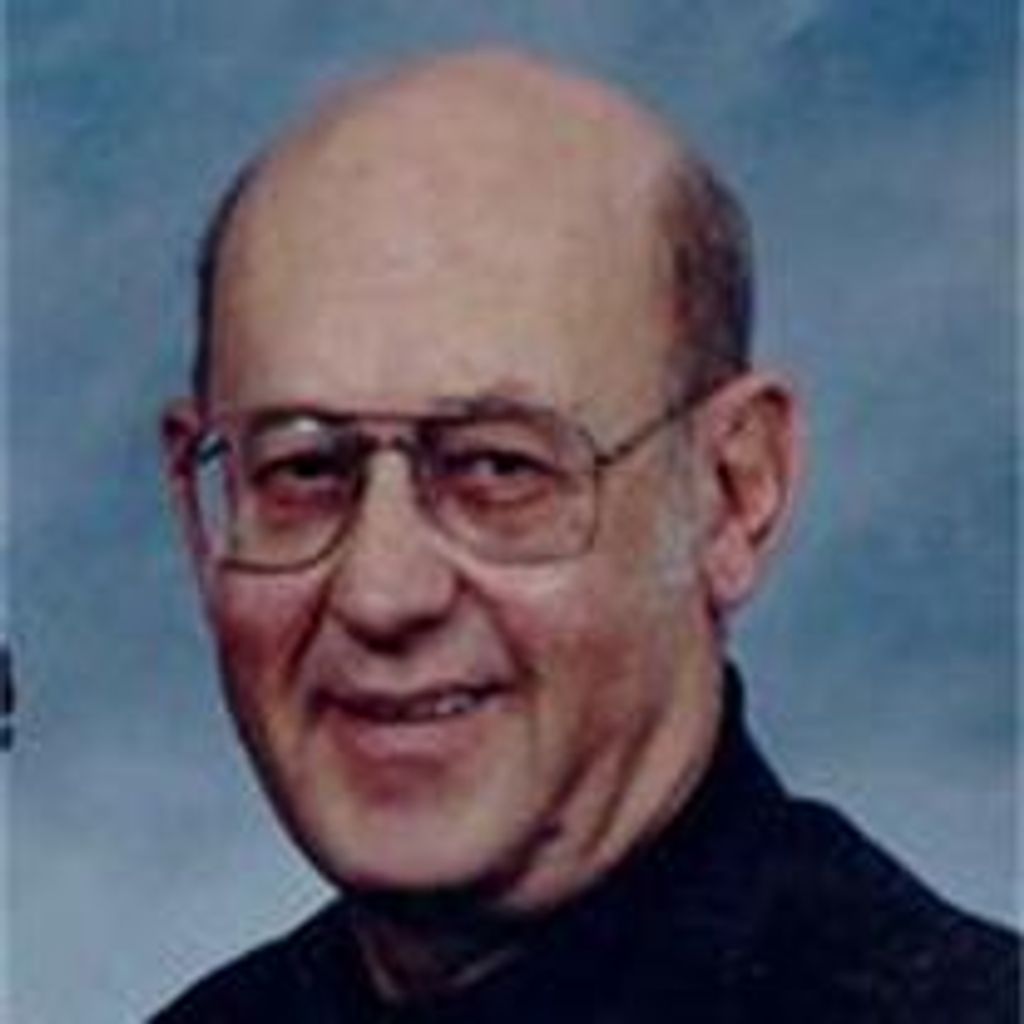 Marty Bain