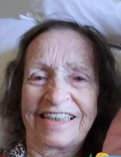 Caryl June (Fulton)  Carrington Profile Photo