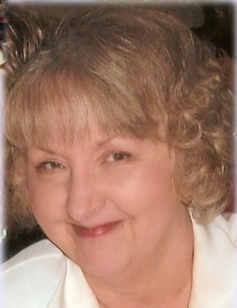 Bonnie Abdon