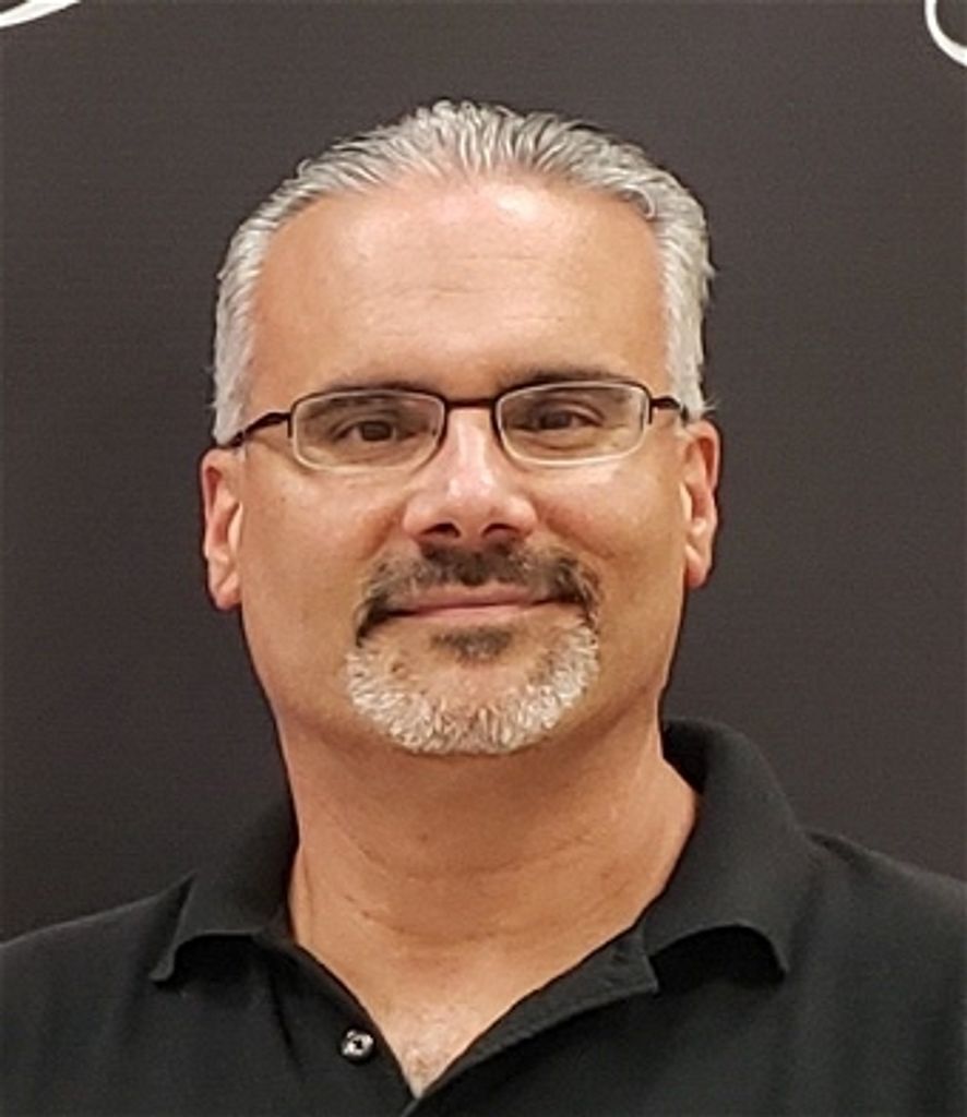 Anthony R. Cannone Profile Photo