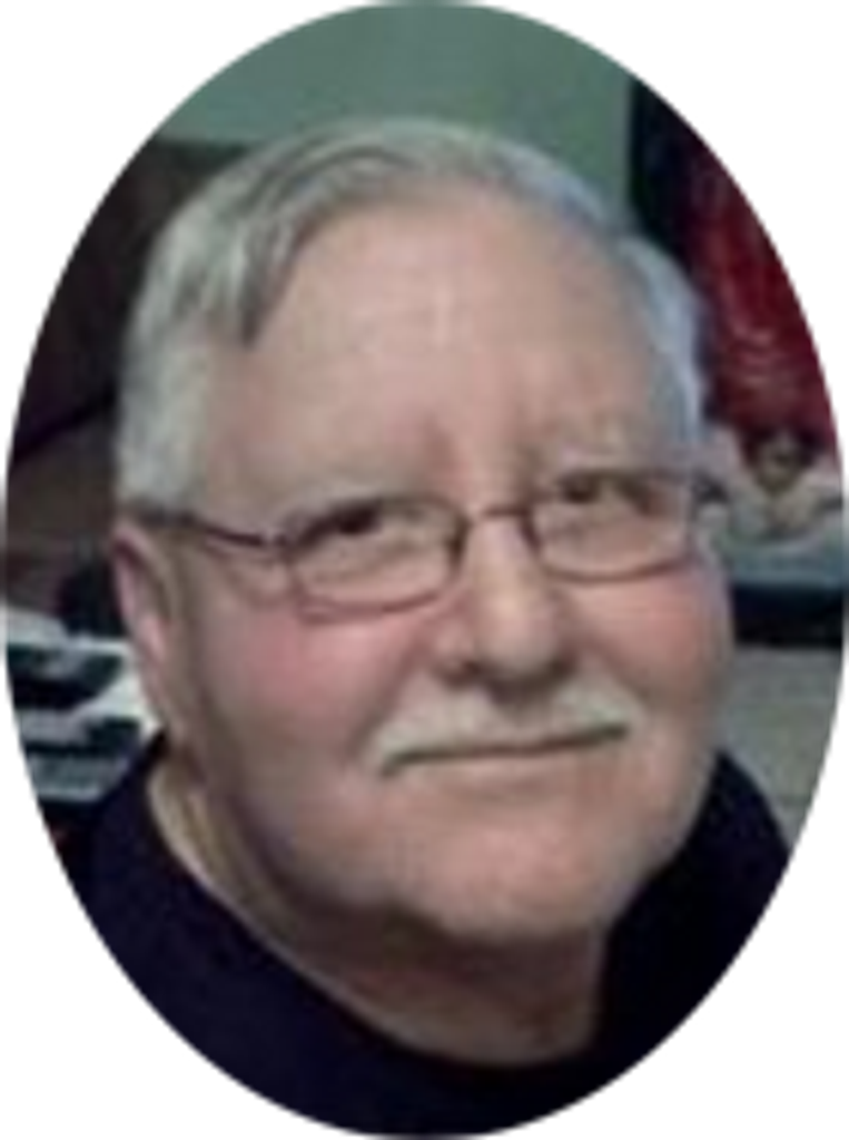 Severo De Leon Sr. Profile Photo