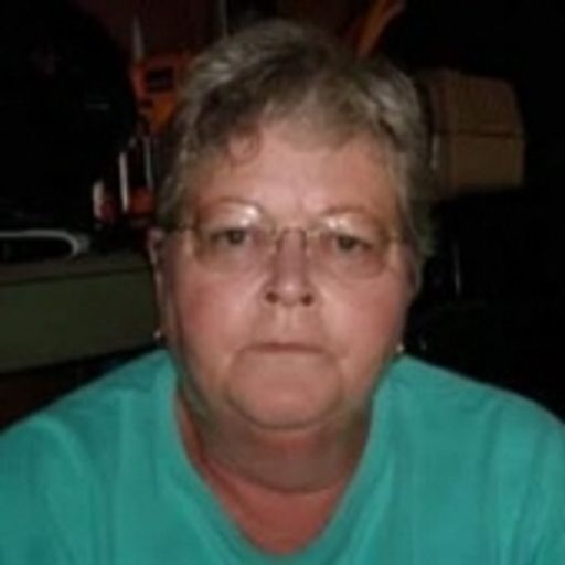 Sherrie Lynn Alich photo gallery thumbnail 2 of 2