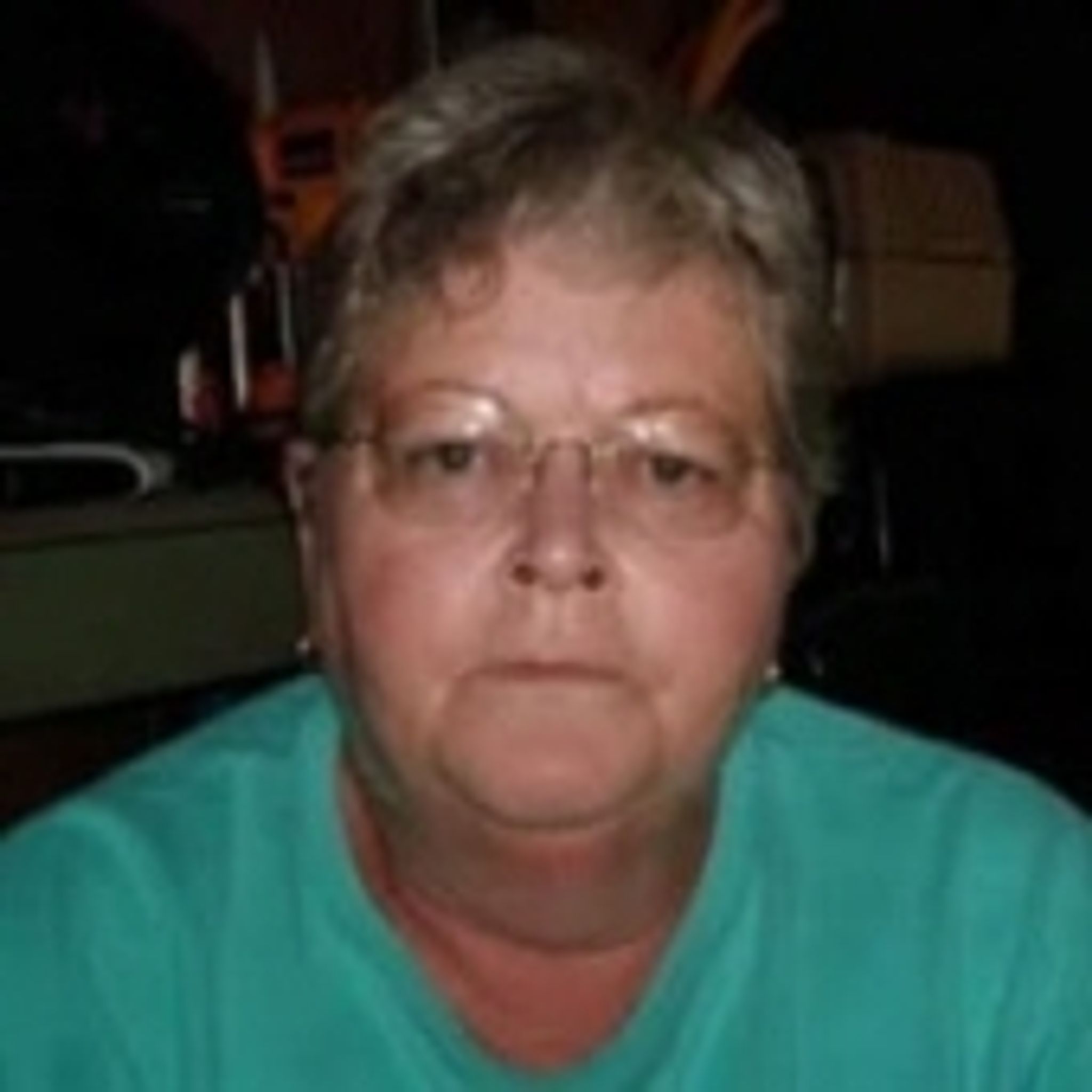 Sherrie Lynn Alich photo gallery image 2 of 2