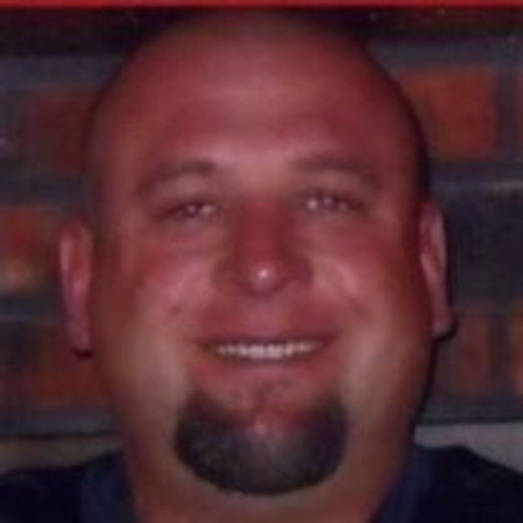 Ryan Regan