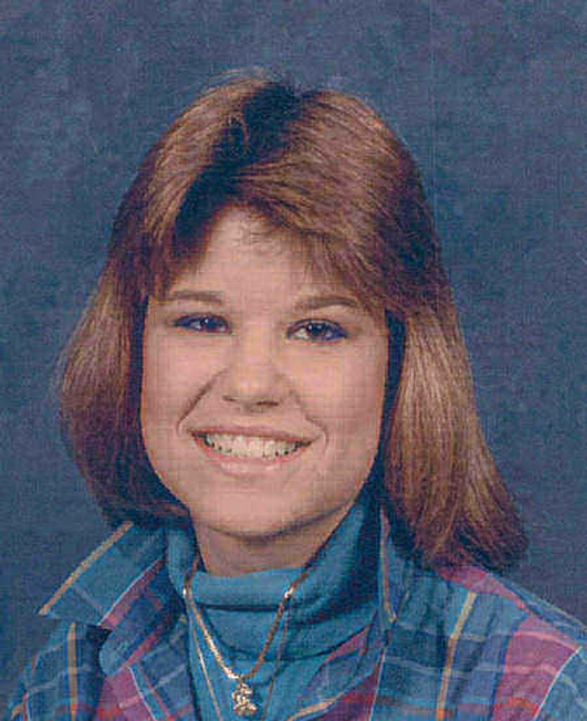 Susan Pate Zins