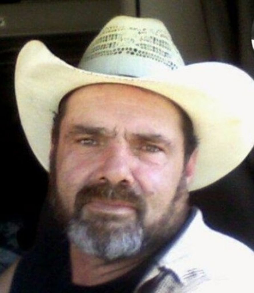 Ronnie Elkins Profile Photo