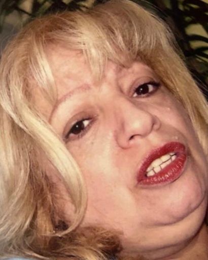 Sulma Alvez Profile Photo