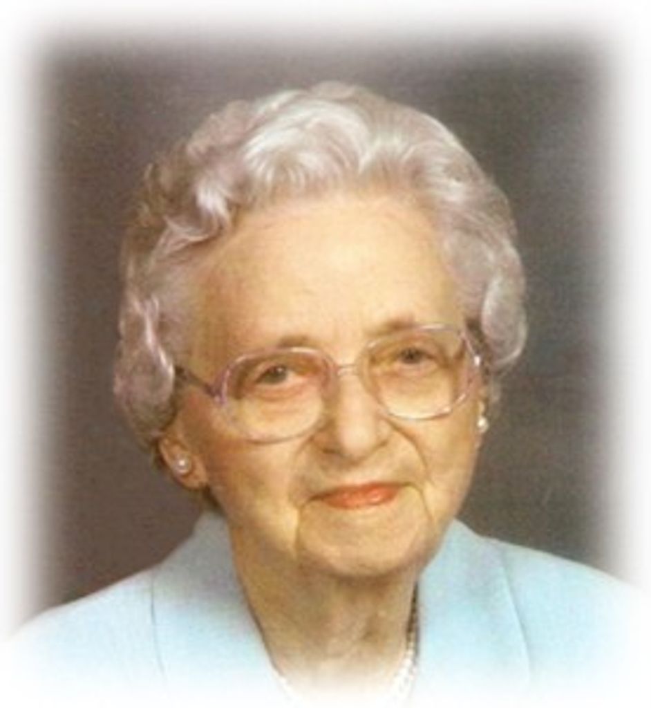 Lorene K. Edds Keith