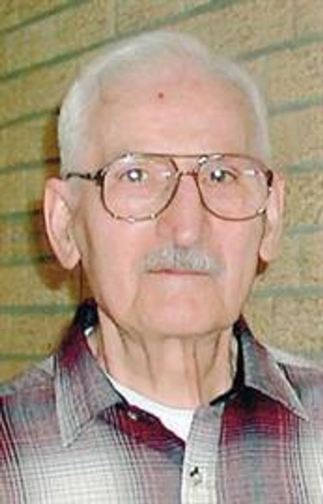 Frank Mossa Profile Photo