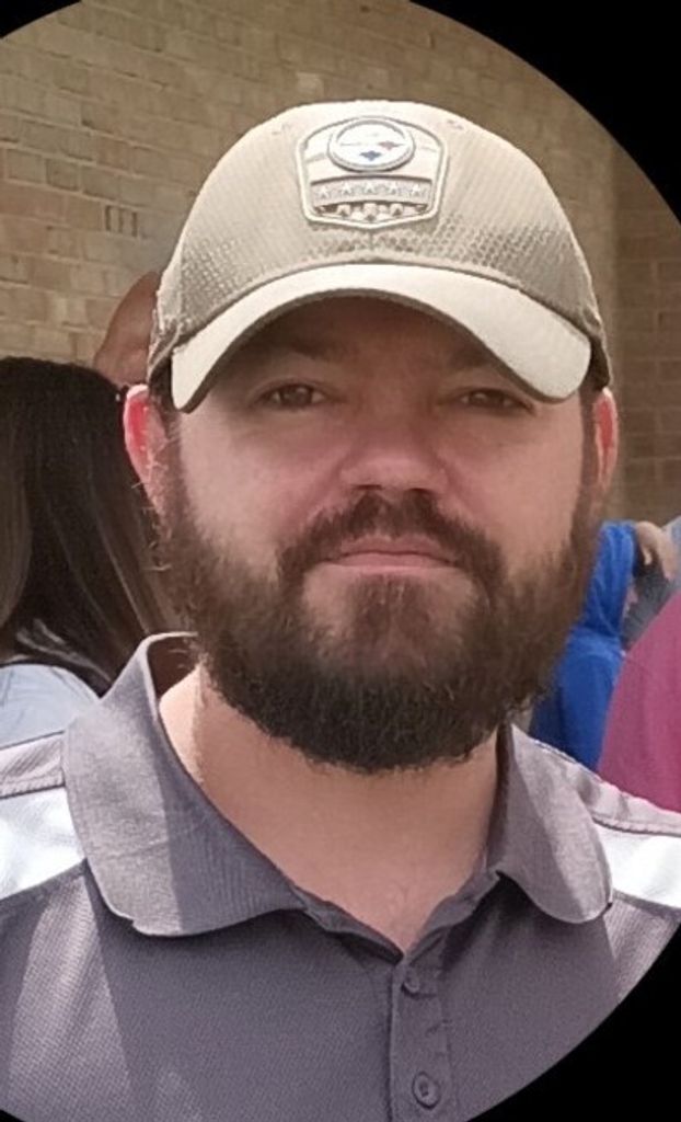 Phillip S. Hewitt Profile Photo