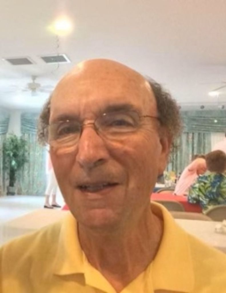 Joseph Stanfa