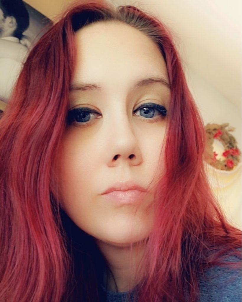 Amanda M. LaVanway
