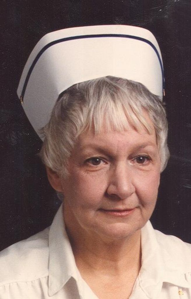 Carol Ann  Bleichner Profile Photo