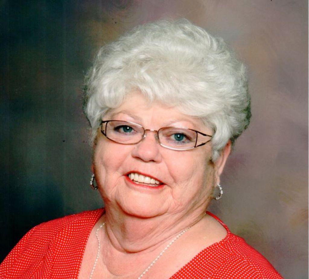 Alta Lee Percival