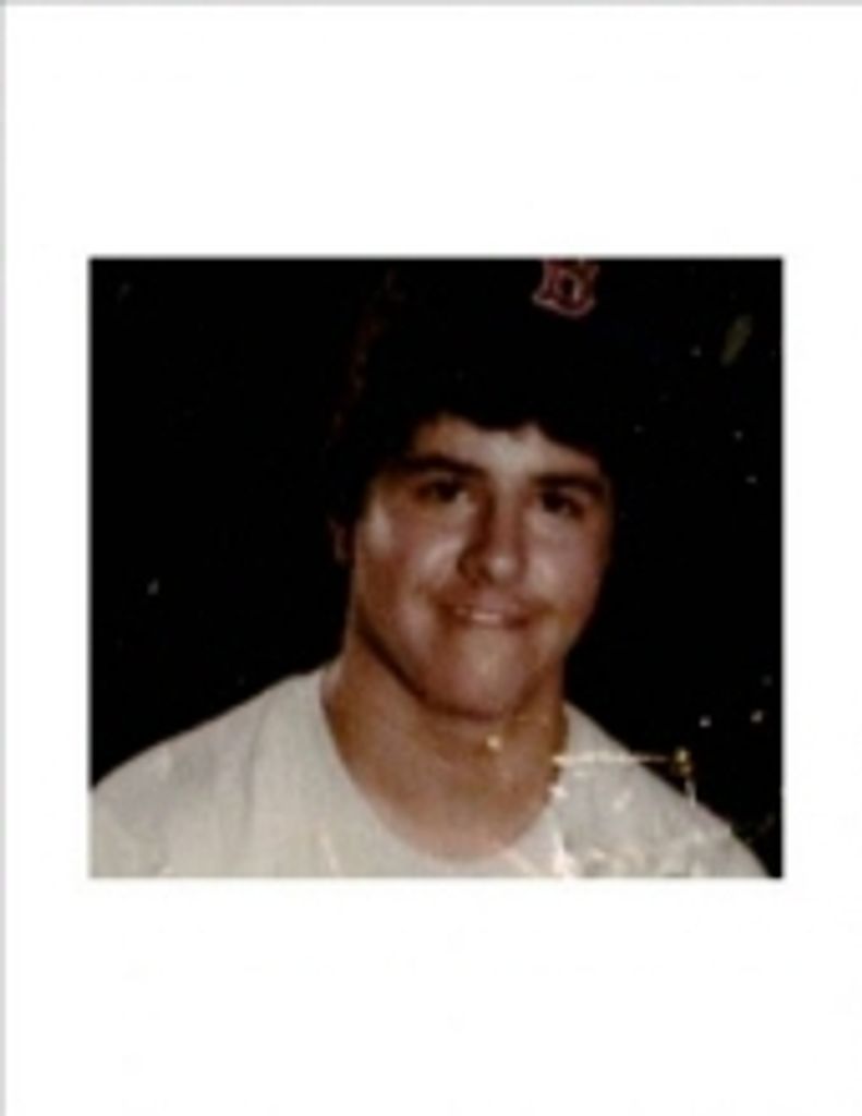 John Simmons