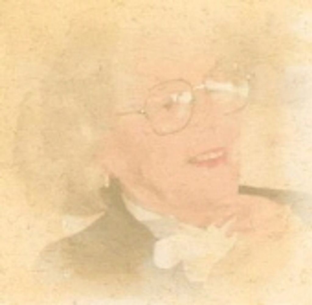 Beatrice L. Rakosky