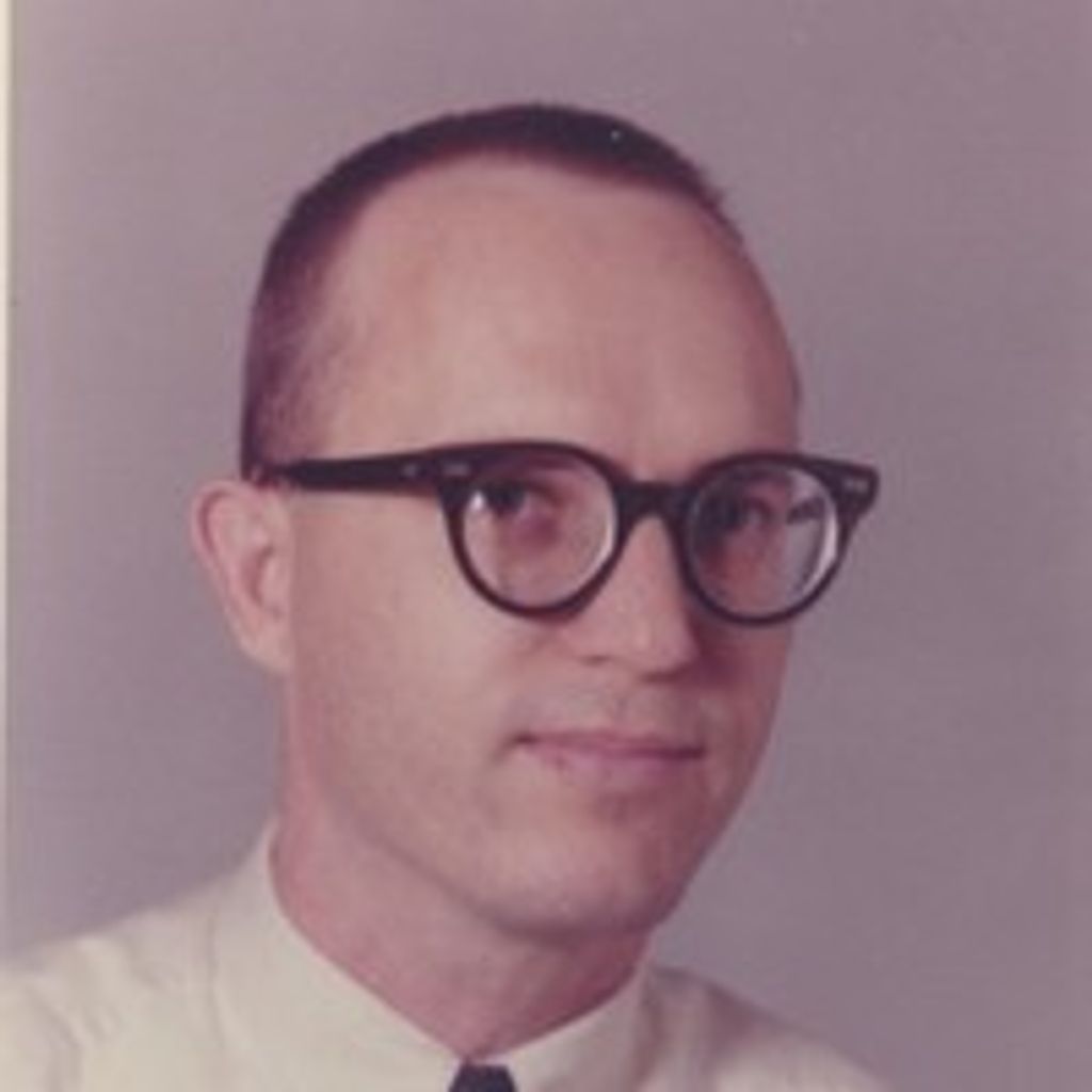 Leroy Landon