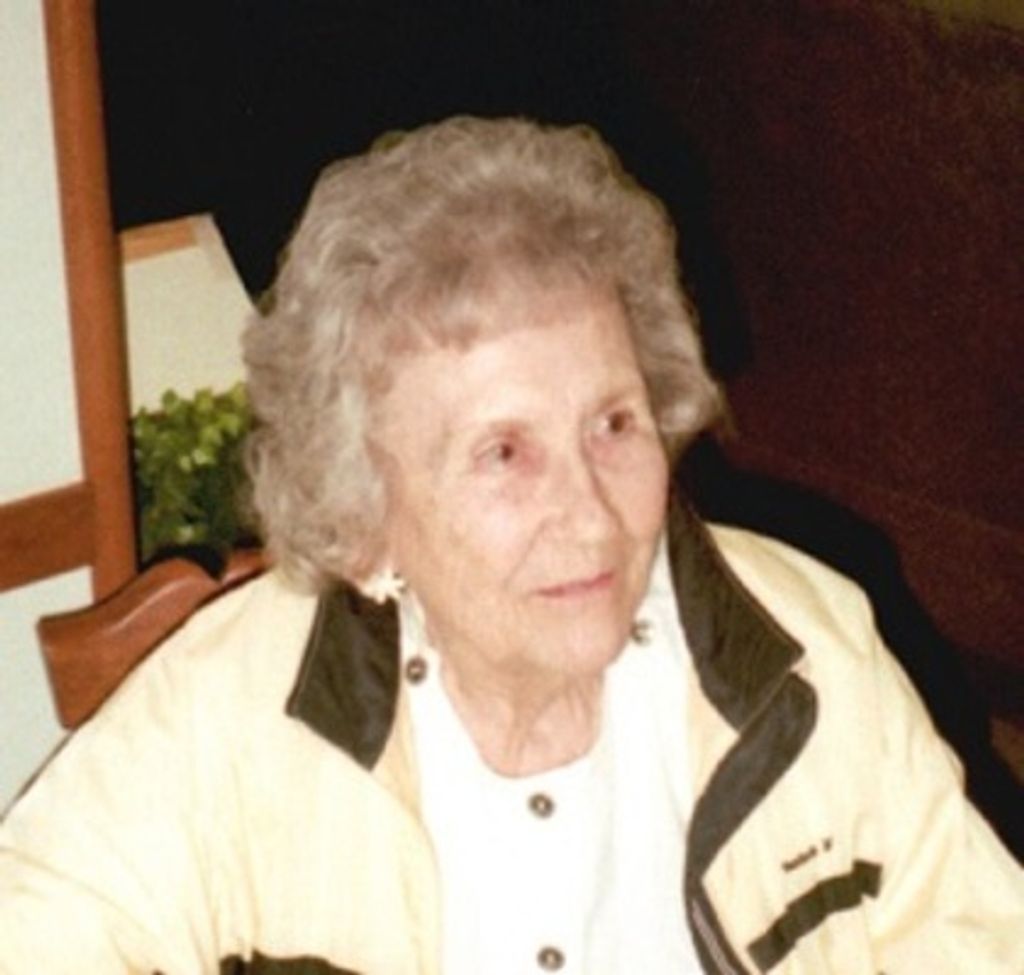 Helen A. Hubbell Profile Photo