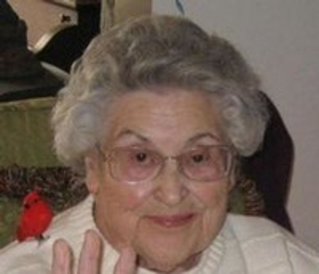 Louise  M Looman Profile Photo