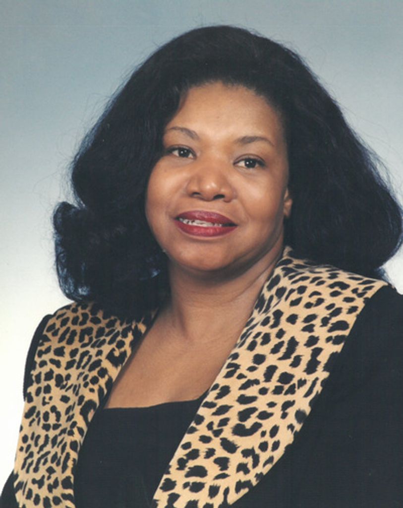 Mrs. Elaine Lightfoot Chunn Profile Photo