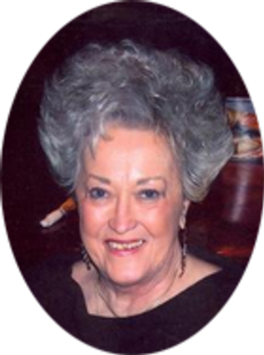 Lera Robertson Profile Photo