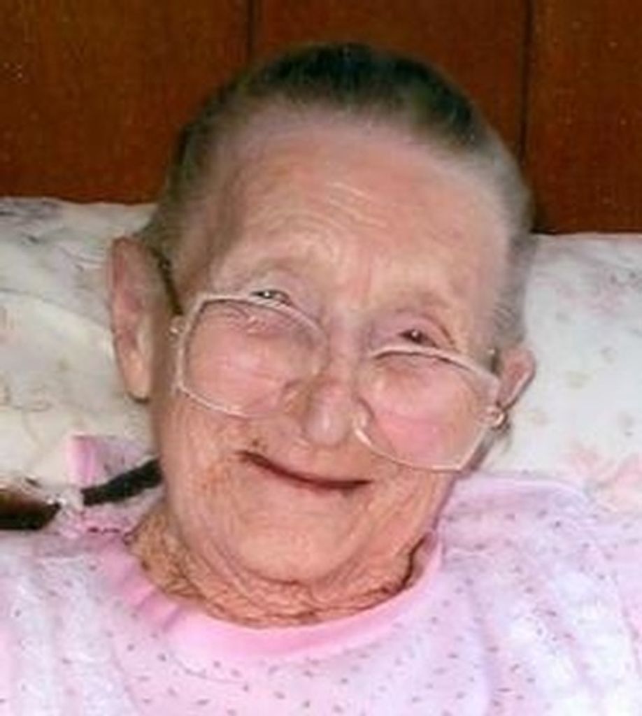 Della Vanover
