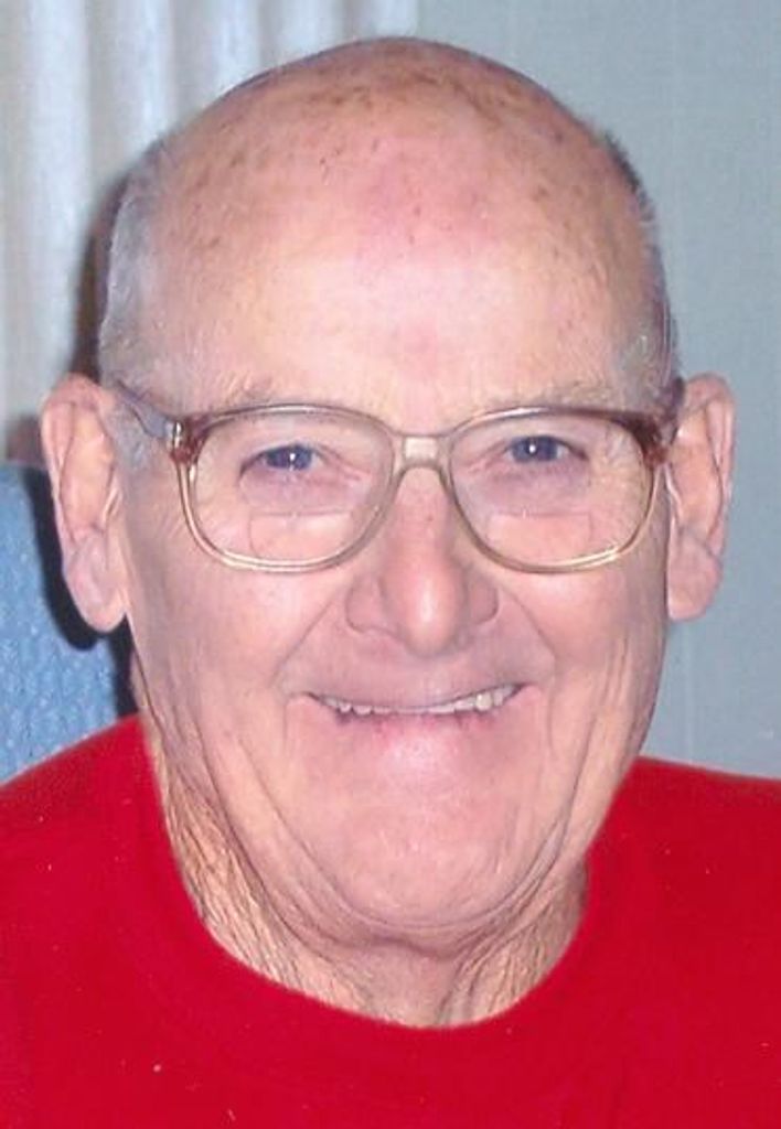 Mylon A. Lyons