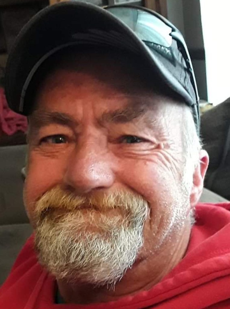 Robert Royall