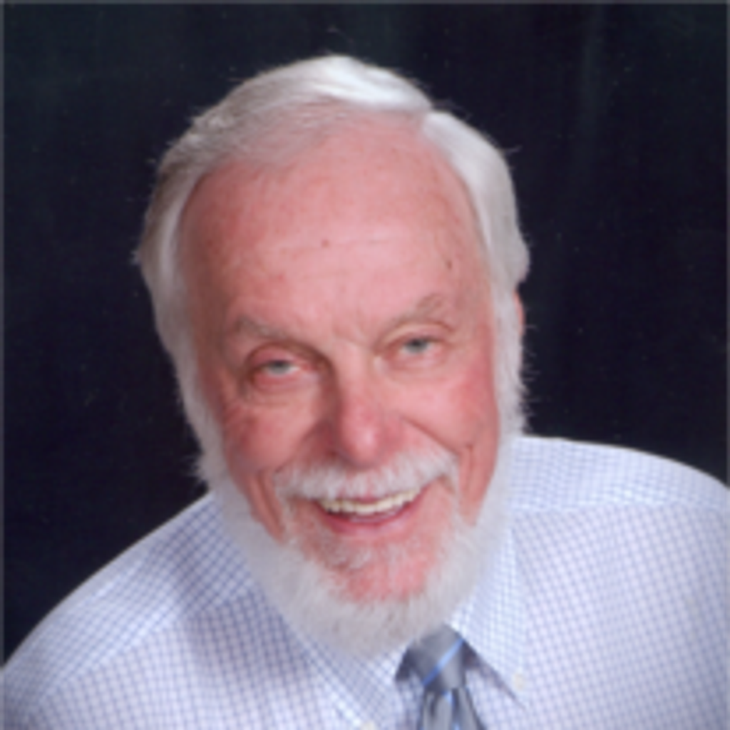 Lowell Latto Profile Photo