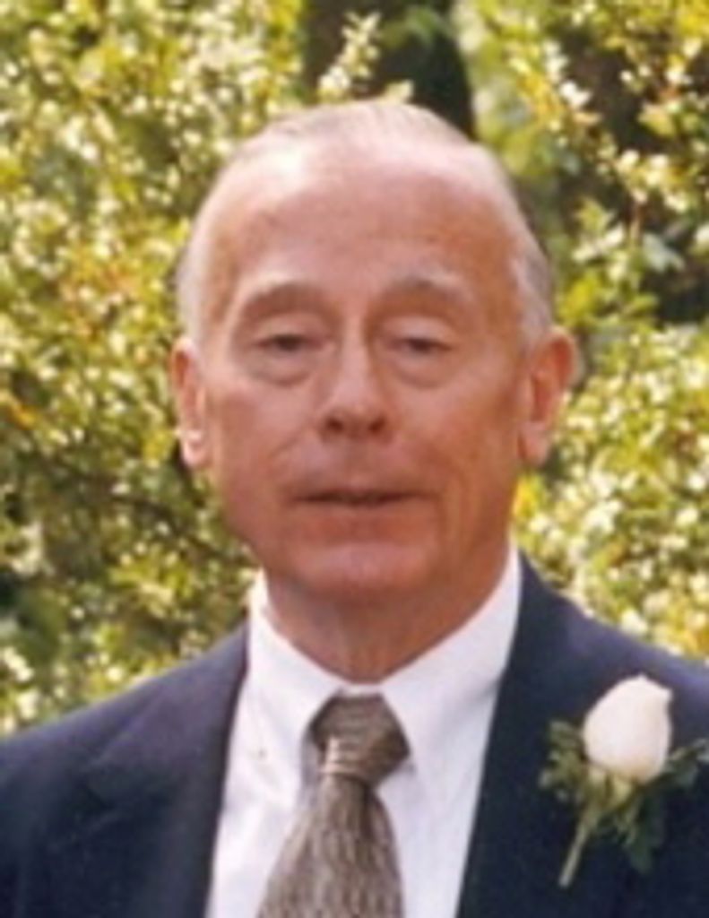 Bradley Lewis Shiflett