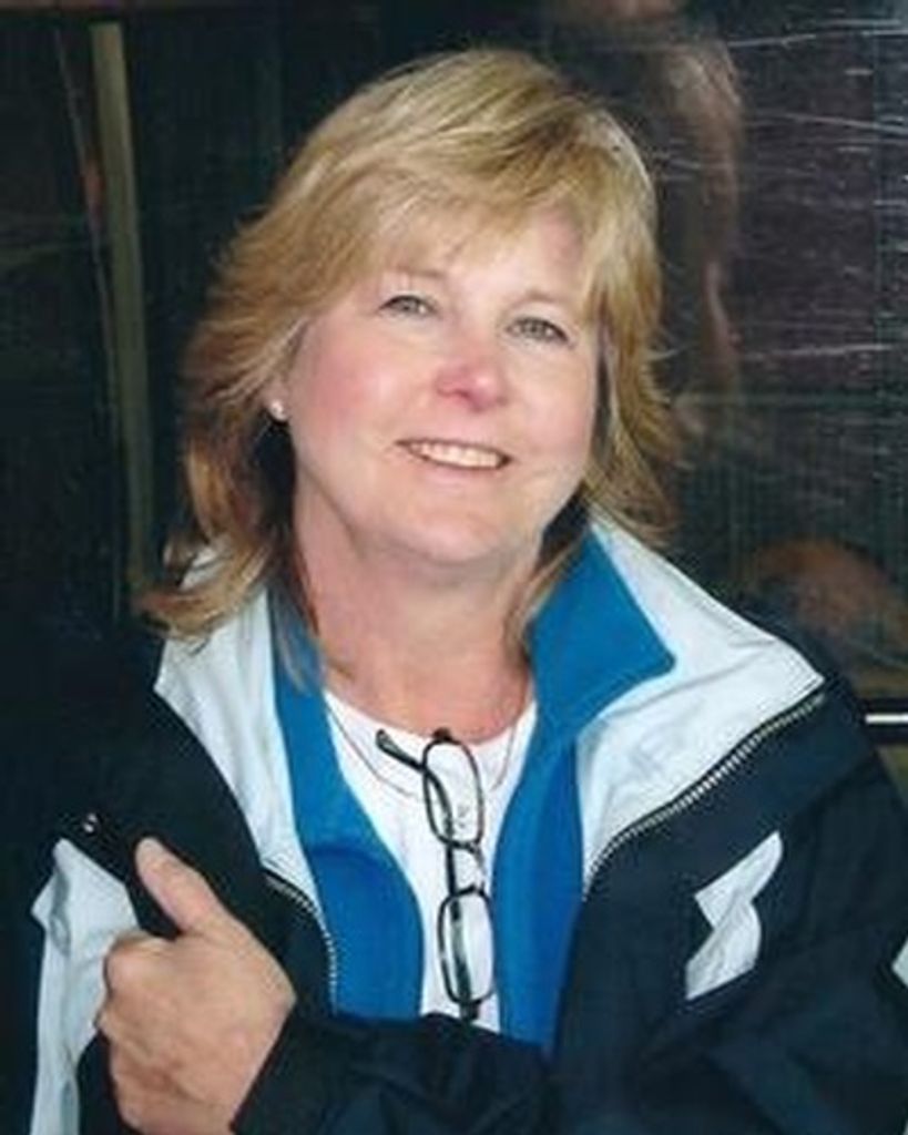 Charmille Bridges Tamulinas Profile Photo