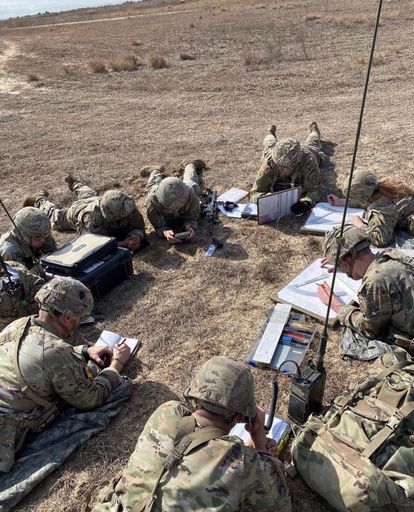 Spc Jarrett Nicholas Kotalik photo gallery thumbnail 141 of 270