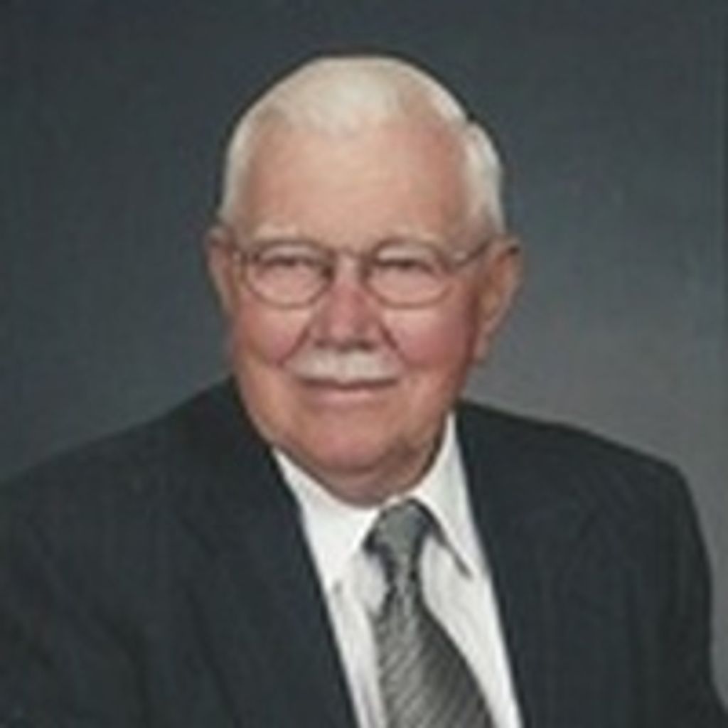 Duane Rasmussen
