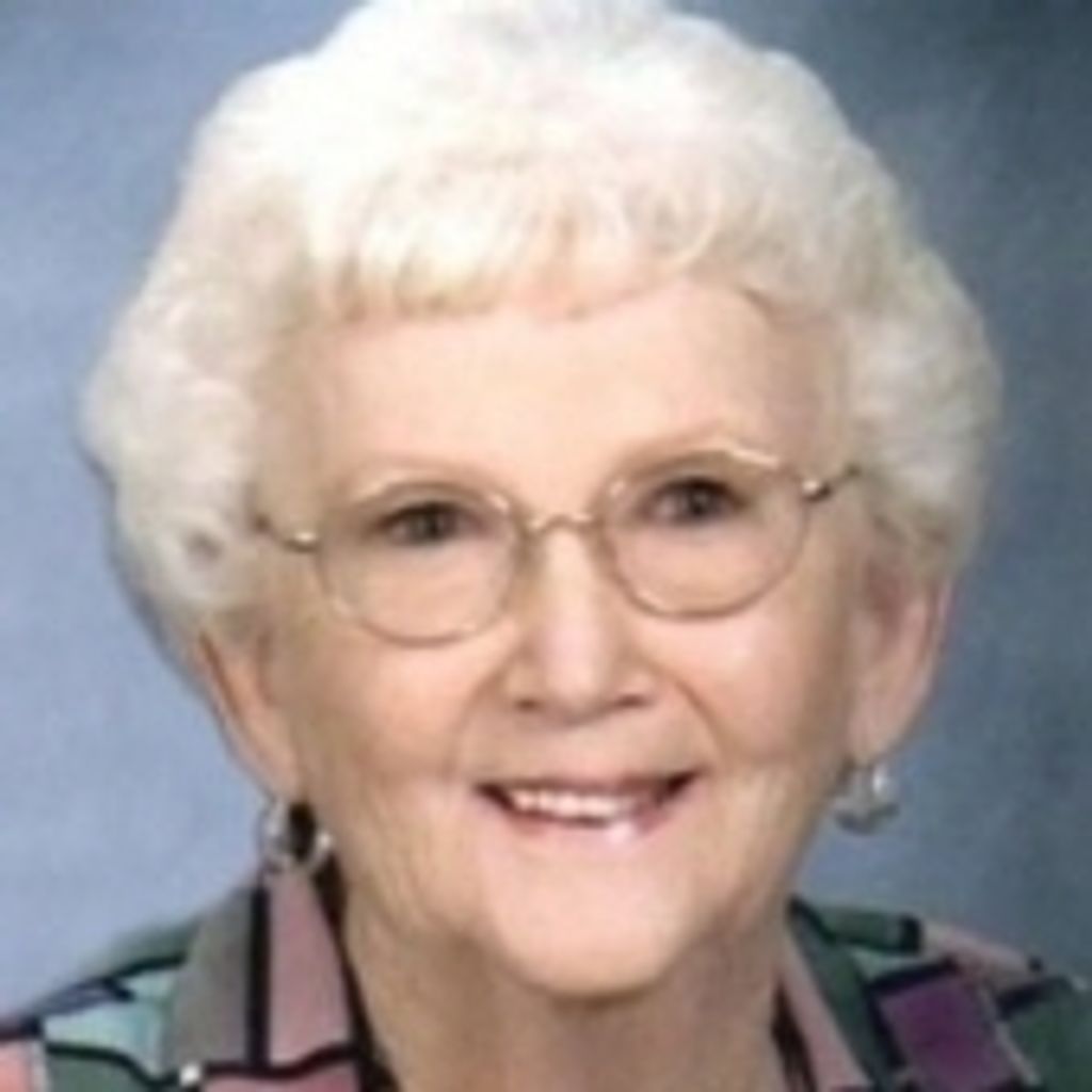 Georgia Nell Pass