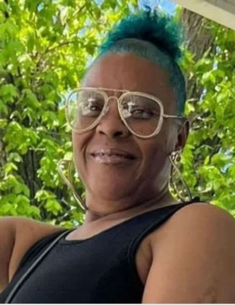 Linda Kay Stafford Profile Photo