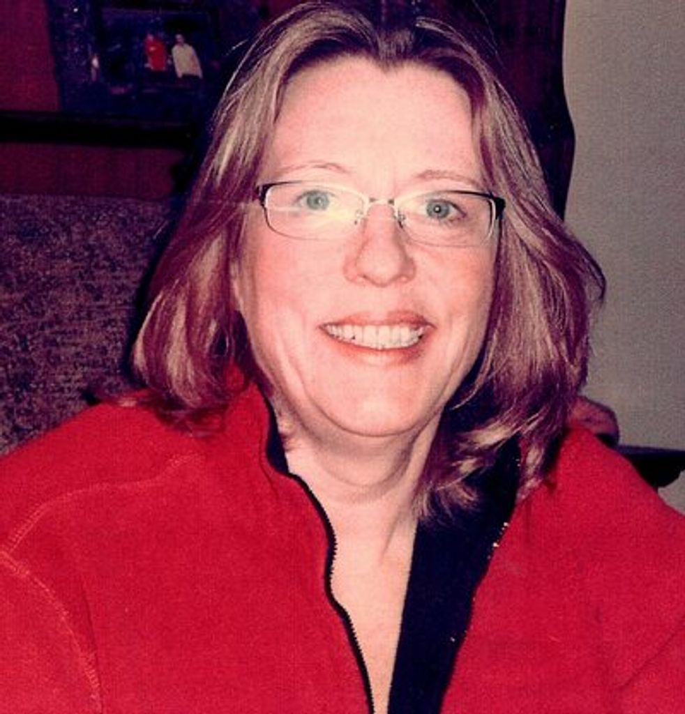 Marlene Ida Karst Profile Photo