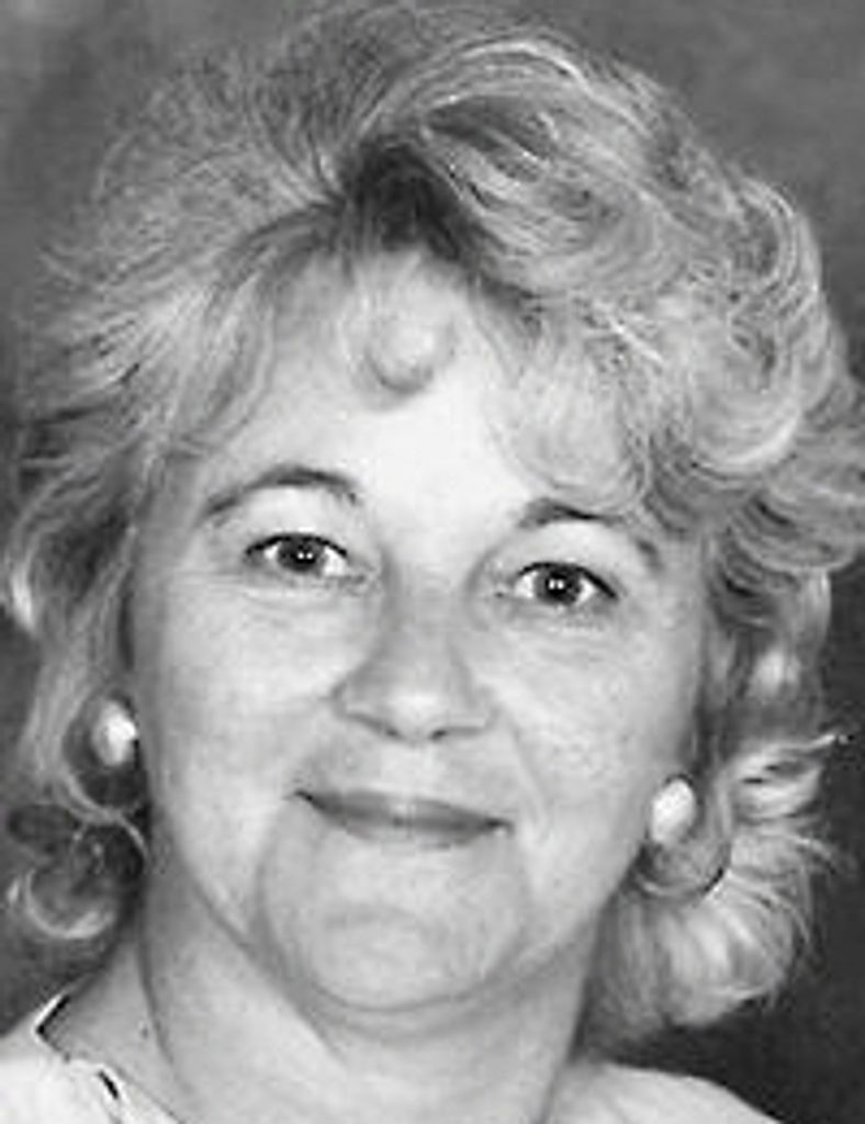 Jeweline Bonnell Profile Photo