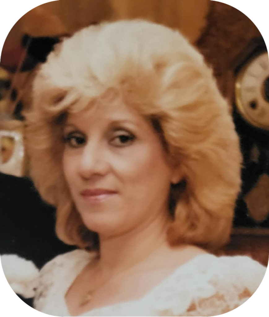 Esther Fichera