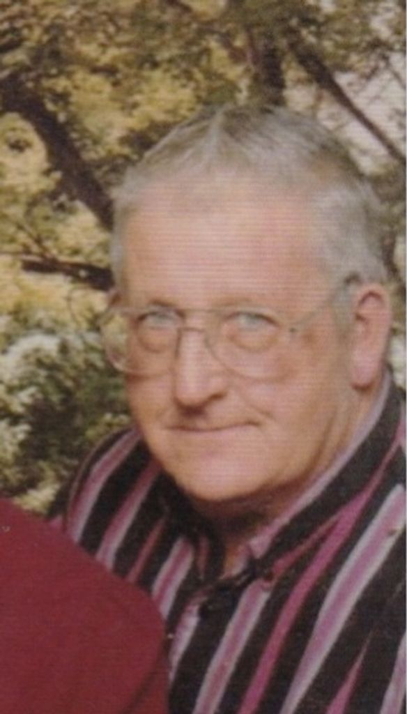 Richard Stannard