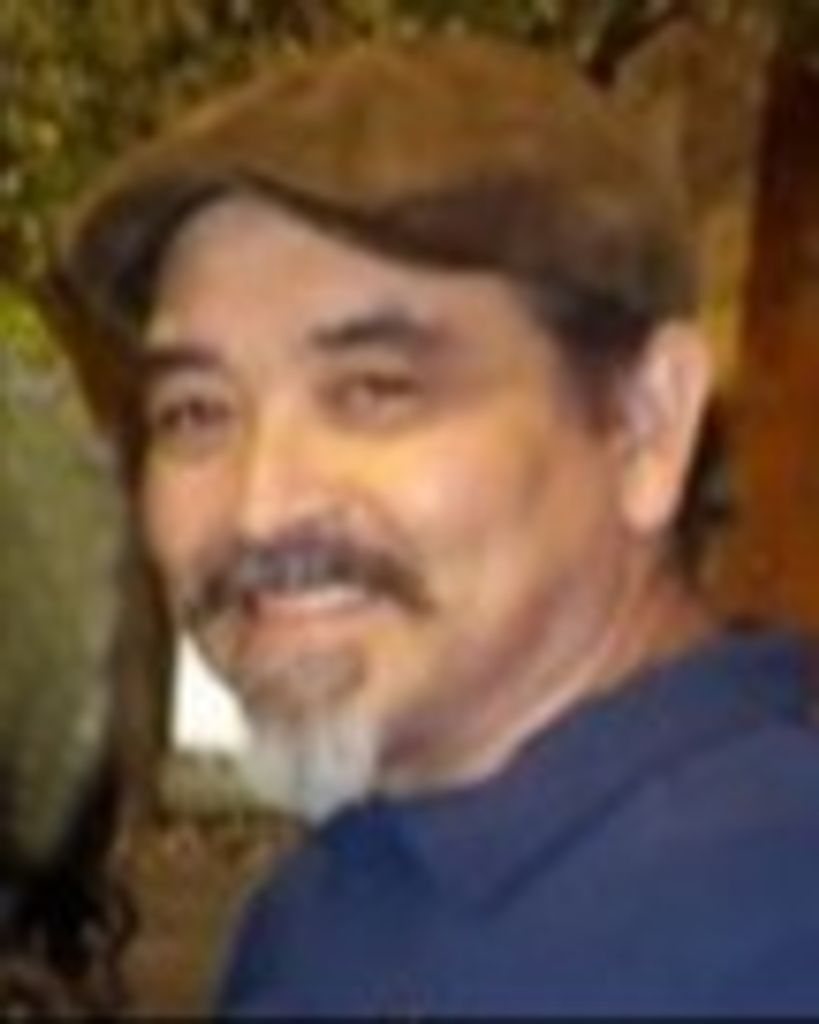 Danny Anderson Profile Photo