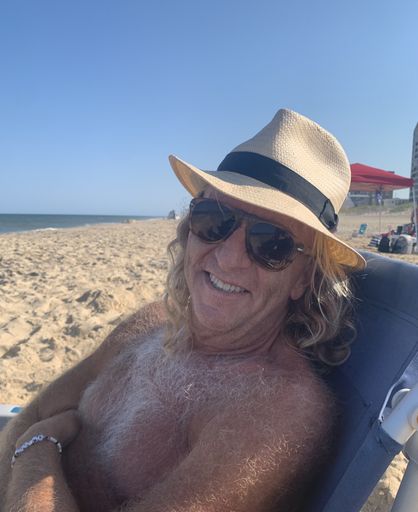 Troy Hanna Profile Photo