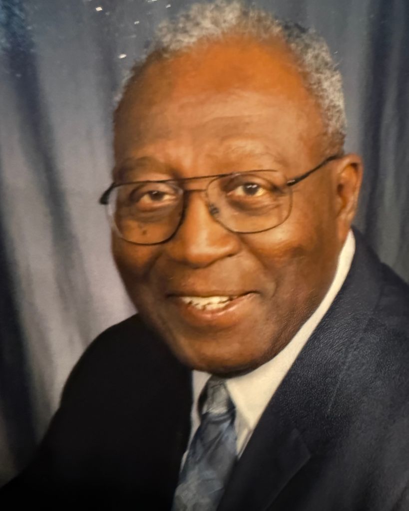 Bill M. Yates Profile Photo