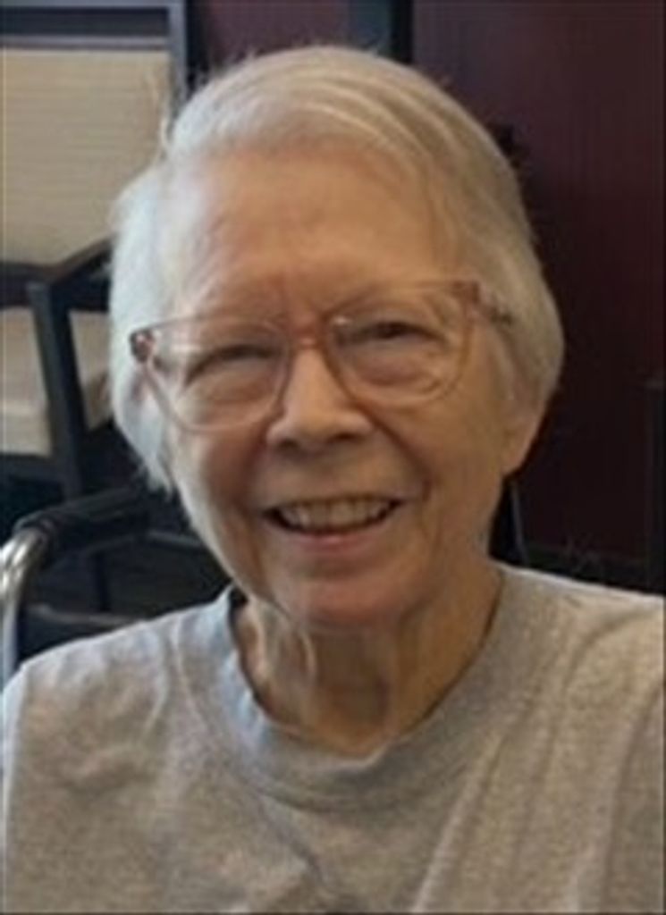 Carolyn J. Gray Profile Photo