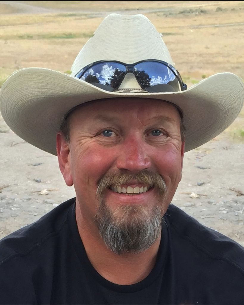Robert Sterling Kearl, II