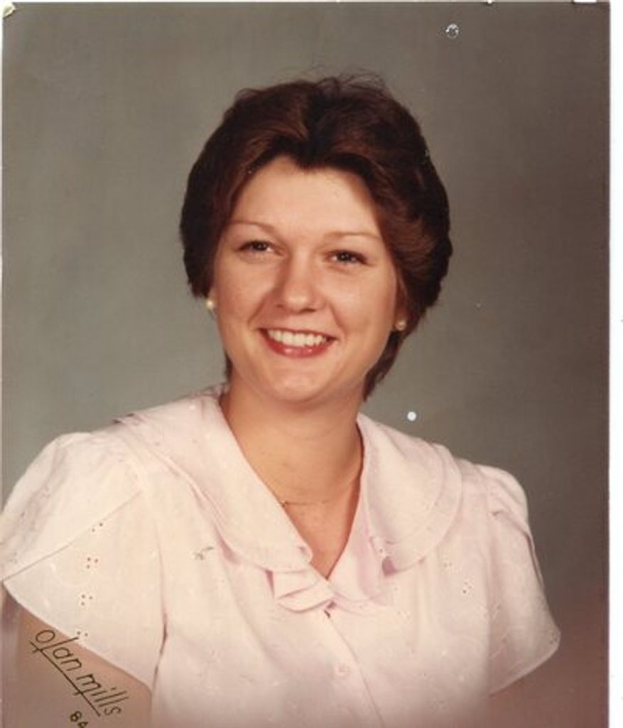 Renee Lee Floyd Profile Photo