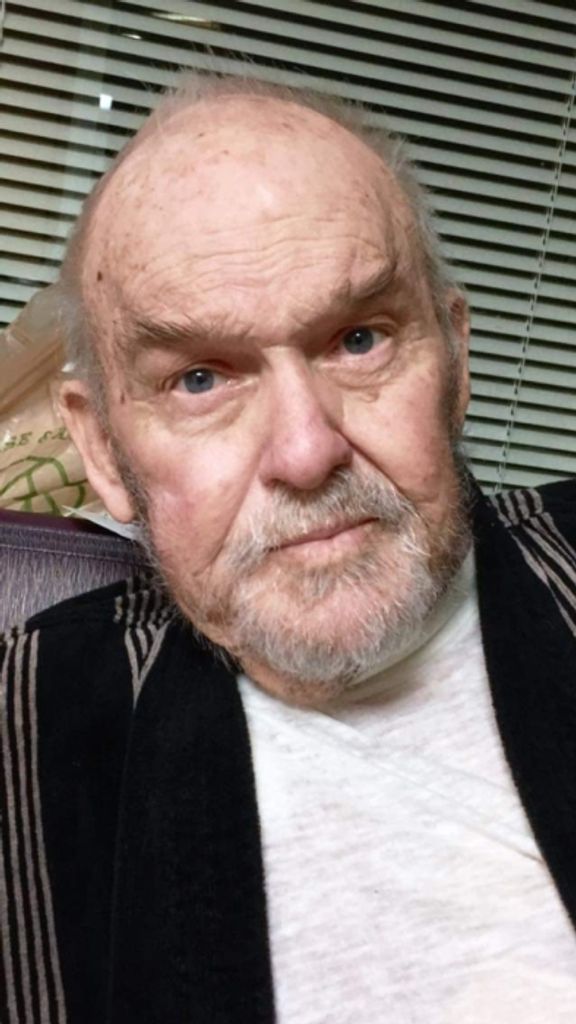 David Tucker