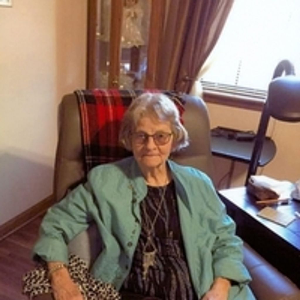 Dene Barnett